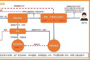 开云app外址下载安装